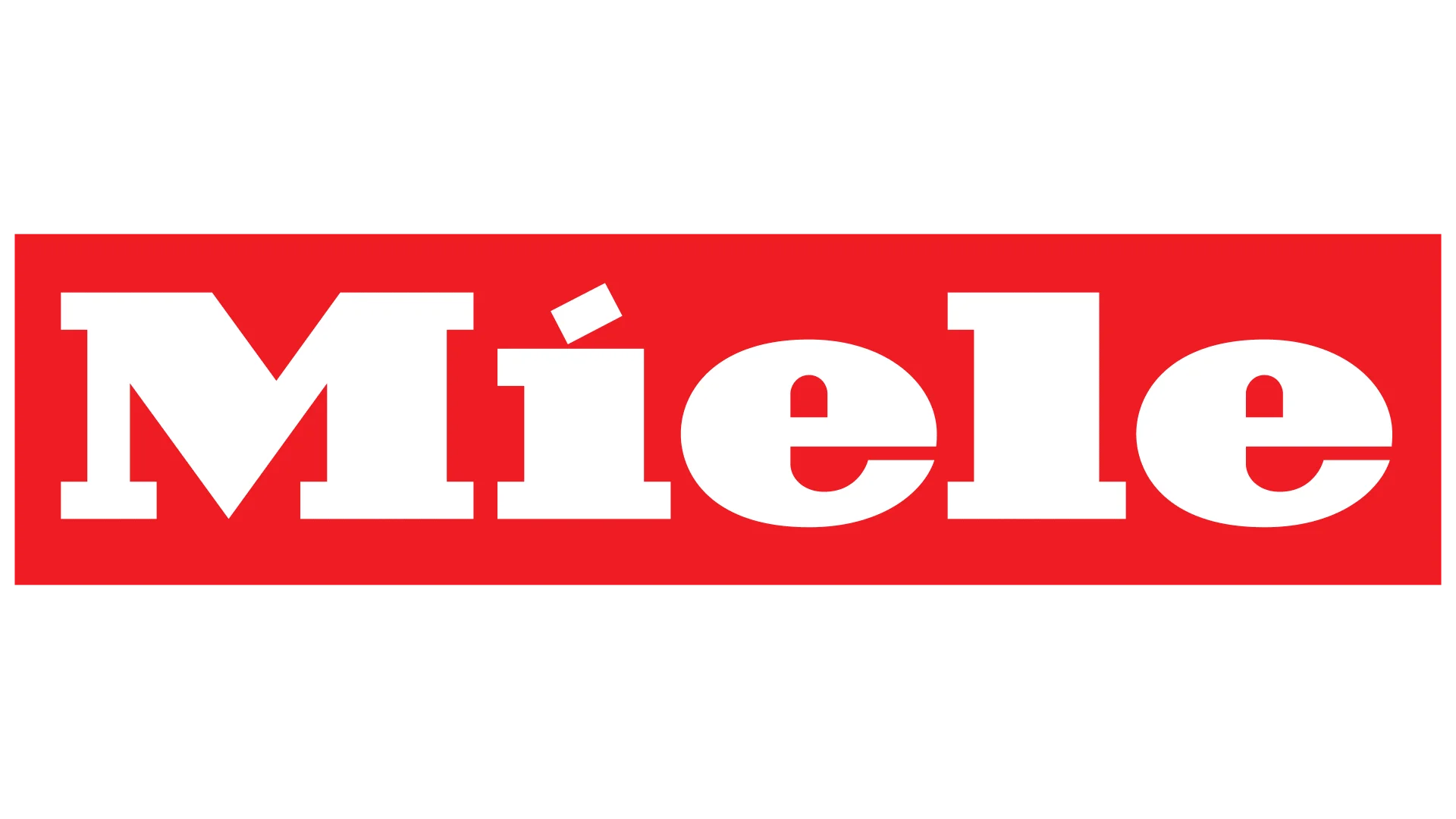 Miele logo